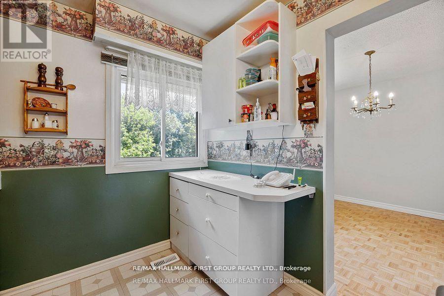 38 - 371 Orton Park Road, Toronto, Ontario  M1G 3V1 - Photo 19 - E12952094