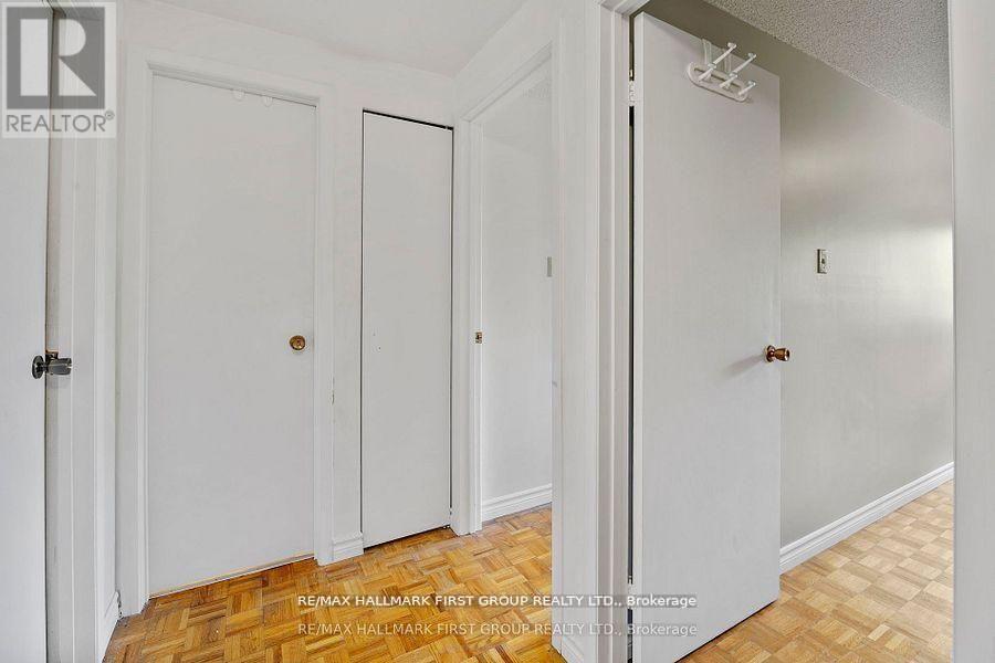 38 - 371 Orton Park Road, Toronto, Ontario  M1G 3V1 - Photo 22 - E12952094