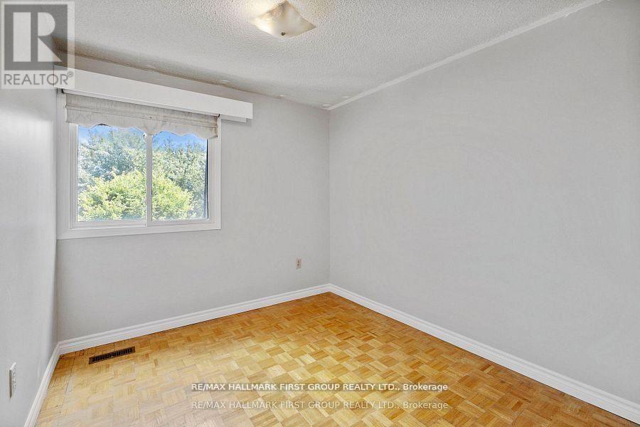 38 - 371 Orton Park Road, Toronto, Ontario  M1G 3V1 - Photo 26 - E12952094