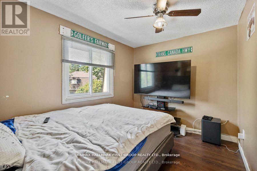 38 - 371 Orton Park Road, Toronto, Ontario  M1G 3V1 - Photo 28 - E12952094