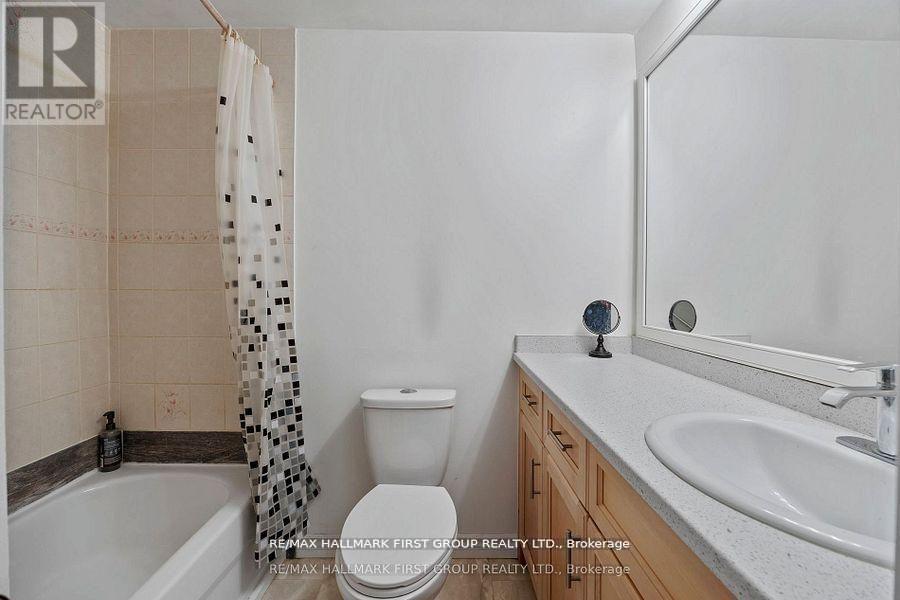 38 - 371 Orton Park Road, Toronto, Ontario  M1G 3V1 - Photo 32 - E12952094