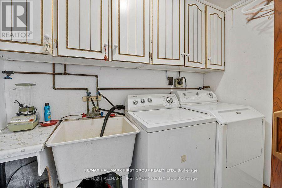 38 - 371 Orton Park Road, Toronto, Ontario  M1G 3V1 - Photo 35 - E12952094