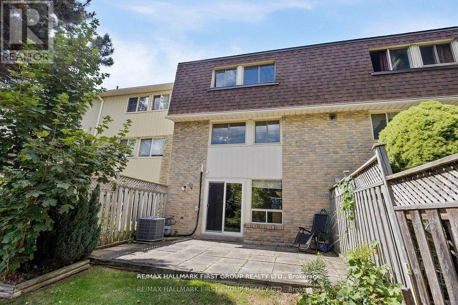 38 - 371 Orton Park Road, Toronto, Ontario  M1G 3V1 - Photo 37 - E12952094