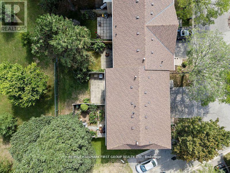 38 - 371 Orton Park Road, Toronto, Ontario  M1G 3V1 - Photo 40 - E12952094