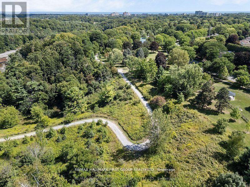 38 - 371 Orton Park Road, Toronto, Ontario  M1G 3V1 - Photo 45 - E12952094