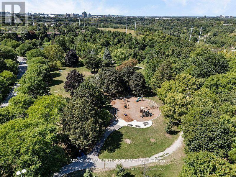 38 - 371 Orton Park Road, Toronto, Ontario  M1G 3V1 - Photo 47 - E12952094