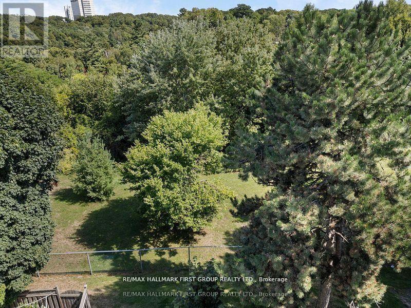 38 - 371 Orton Park Road, Toronto, Ontario  M1G 3V1 - Photo 48 - E12952094