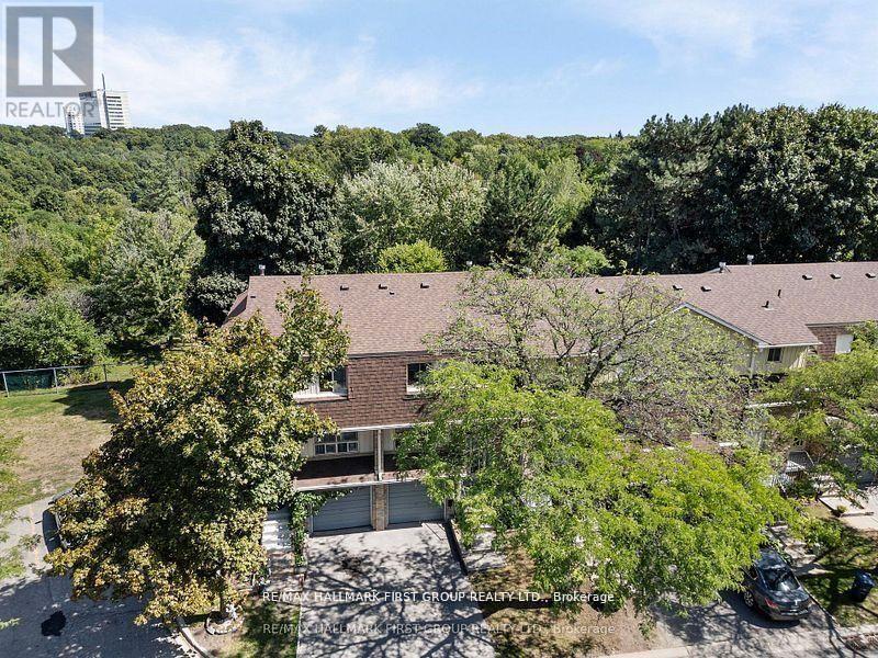 38 - 371 Orton Park Road, Toronto, Ontario  M1G 3V1 - Photo 5 - E12952094