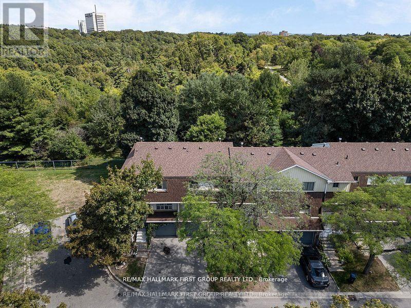 38 - 371 Orton Park Road, Toronto, Ontario  M1G 3V1 - Photo 7 - E12952094