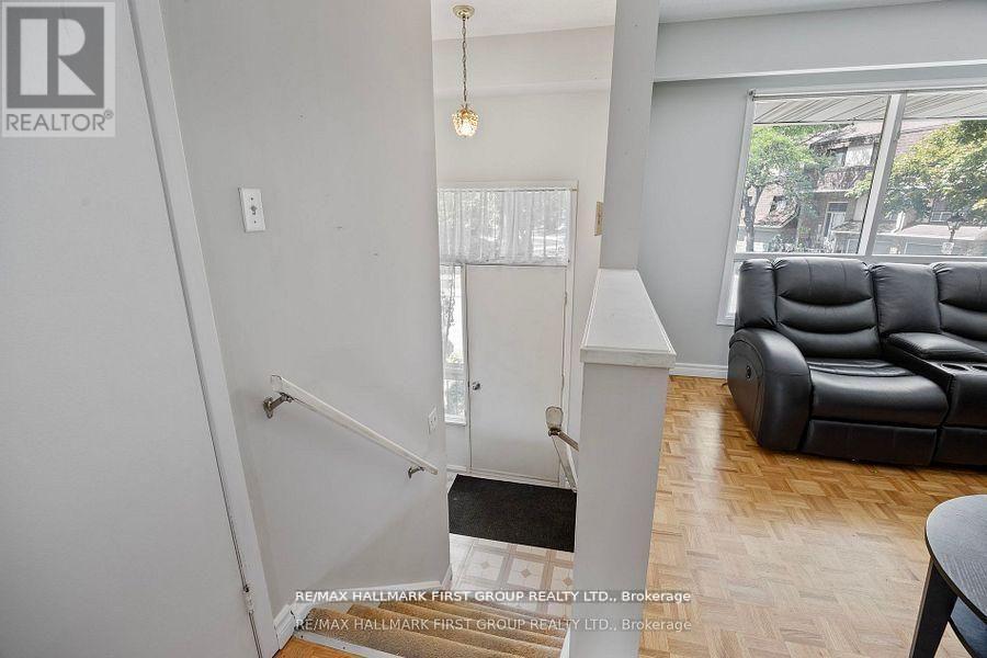 38 - 371 Orton Park Road, Toronto, Ontario  M1G 3V1 - Photo 9 - E12952094