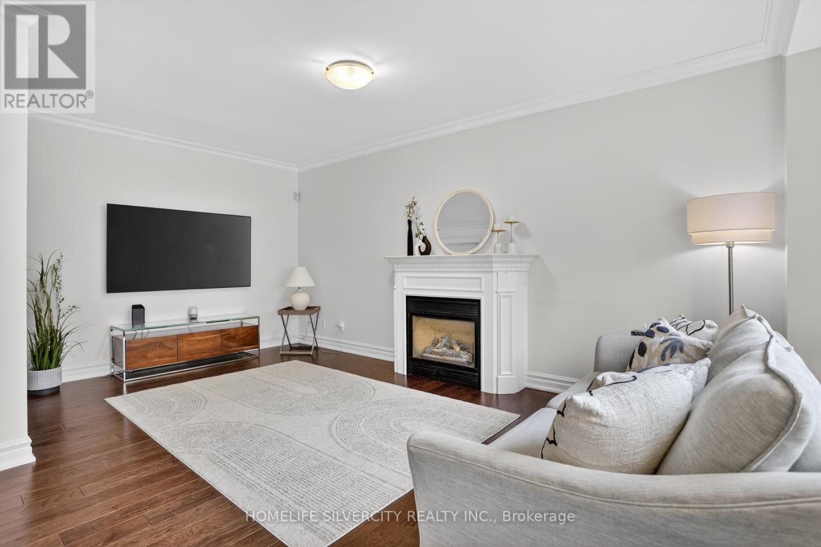 43 Rockport Drive, Toronto, Ontario  M1C 5B9 - Photo 10 - E12952138