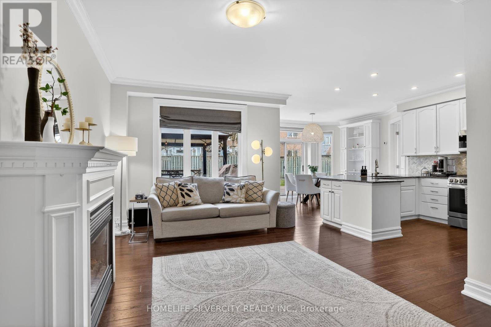 43 Rockport Drive, Toronto, Ontario  M1C 5B9 - Photo 11 - E12952138