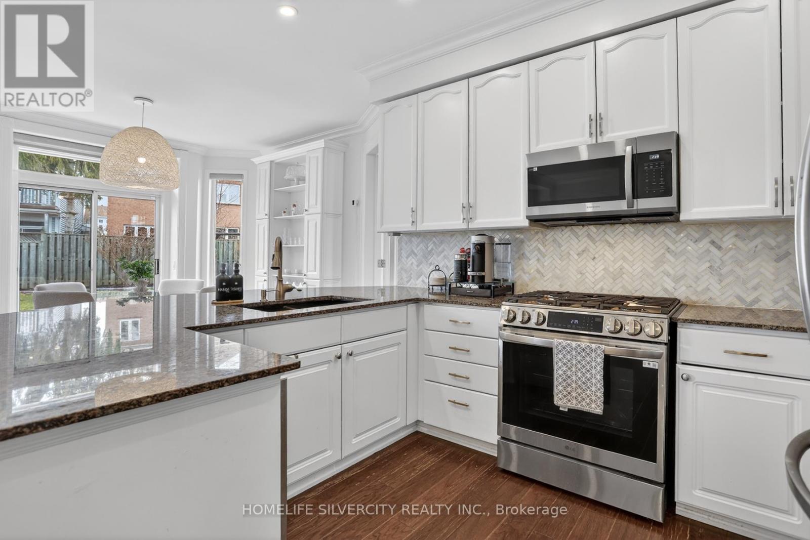 43 Rockport Drive, Toronto, Ontario  M1C 5B9 - Photo 13 - E12952138