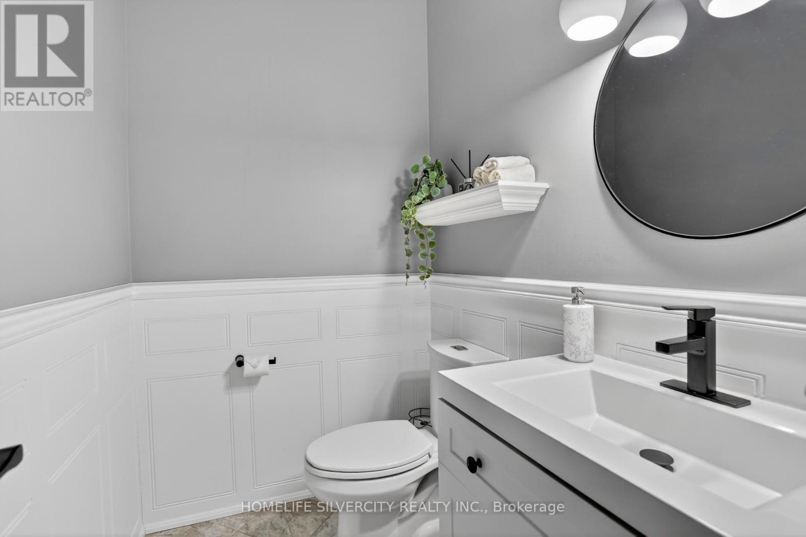 43 Rockport Drive, Toronto, Ontario  M1C 5B9 - Photo 15 - E12952138