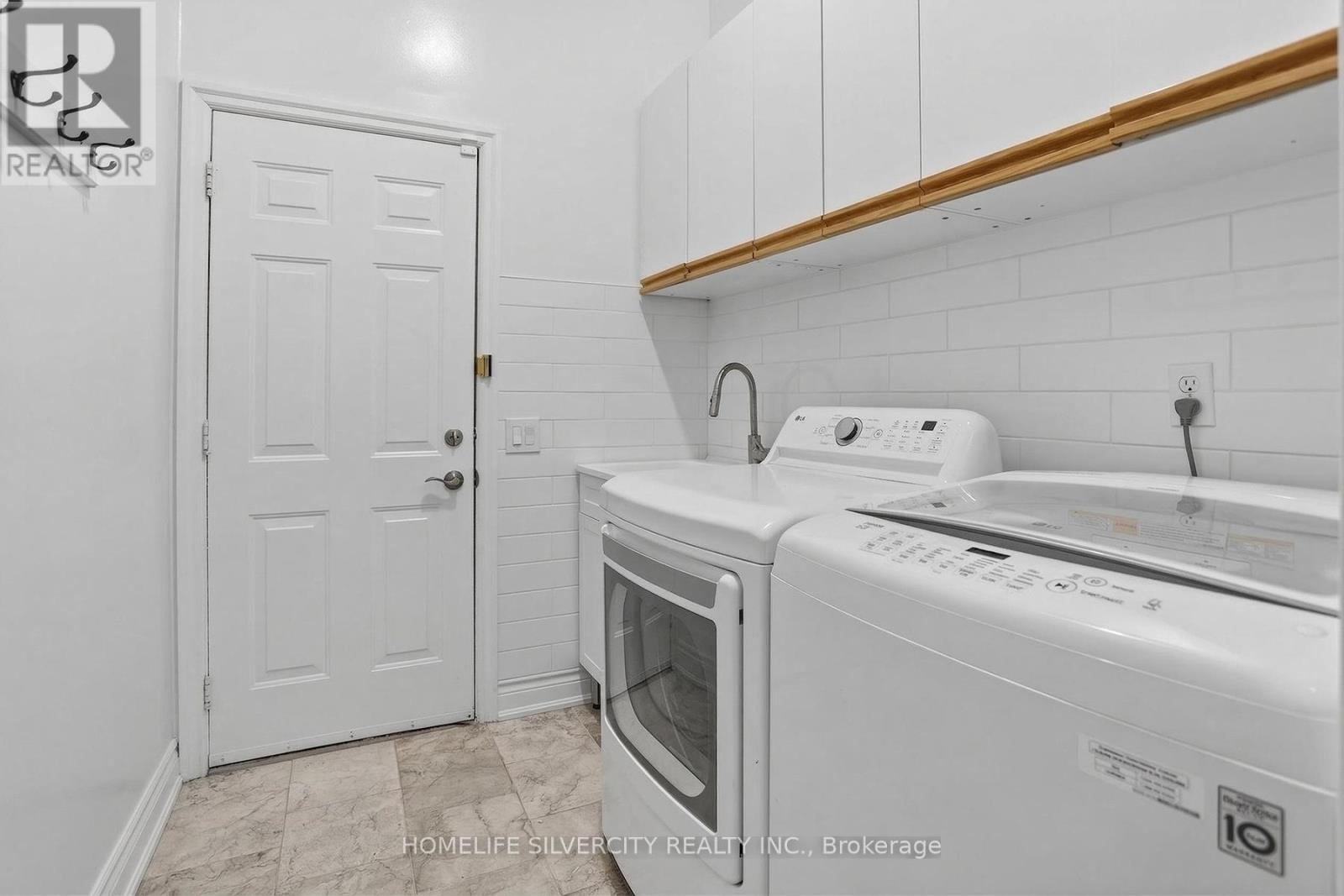 43 Rockport Drive, Toronto, Ontario  M1C 5B9 - Photo 16 - E12952138