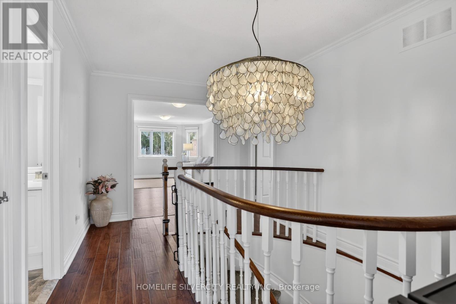 43 Rockport Drive, Toronto, Ontario  M1C 5B9 - Photo 17 - E12952138