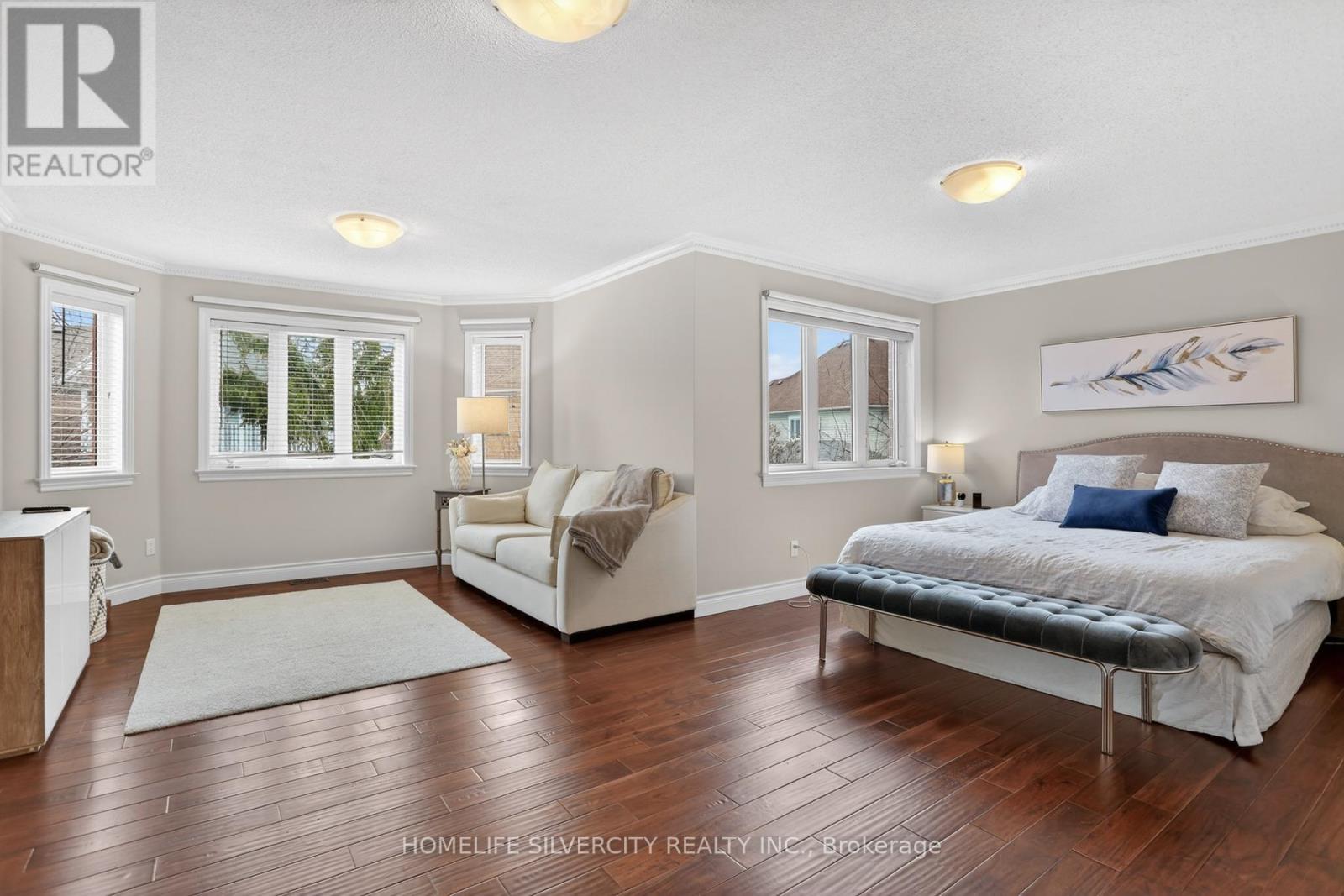 43 Rockport Drive, Toronto, Ontario  M1C 5B9 - Photo 18 - E12952138