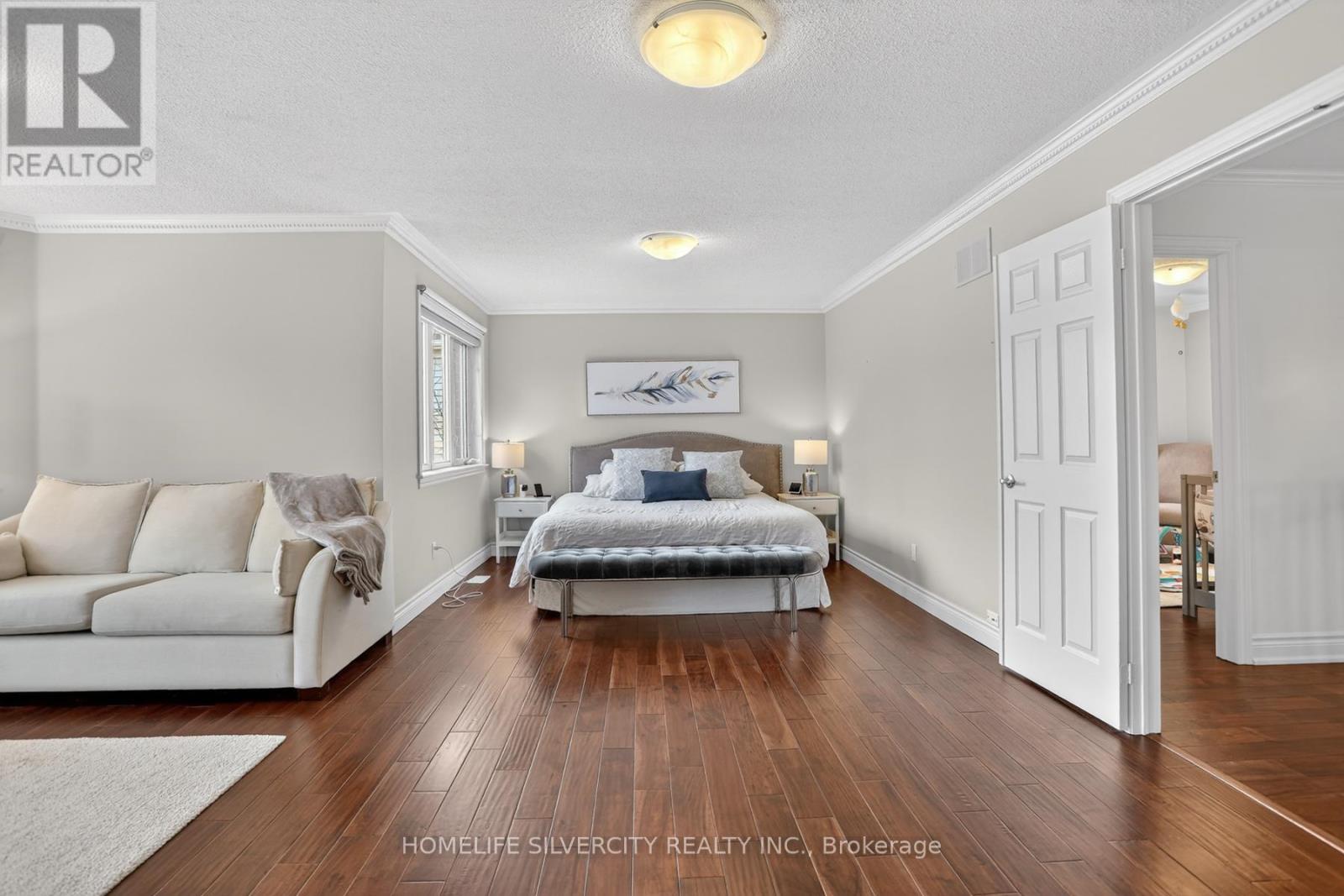 43 Rockport Drive, Toronto, Ontario  M1C 5B9 - Photo 19 - E12952138