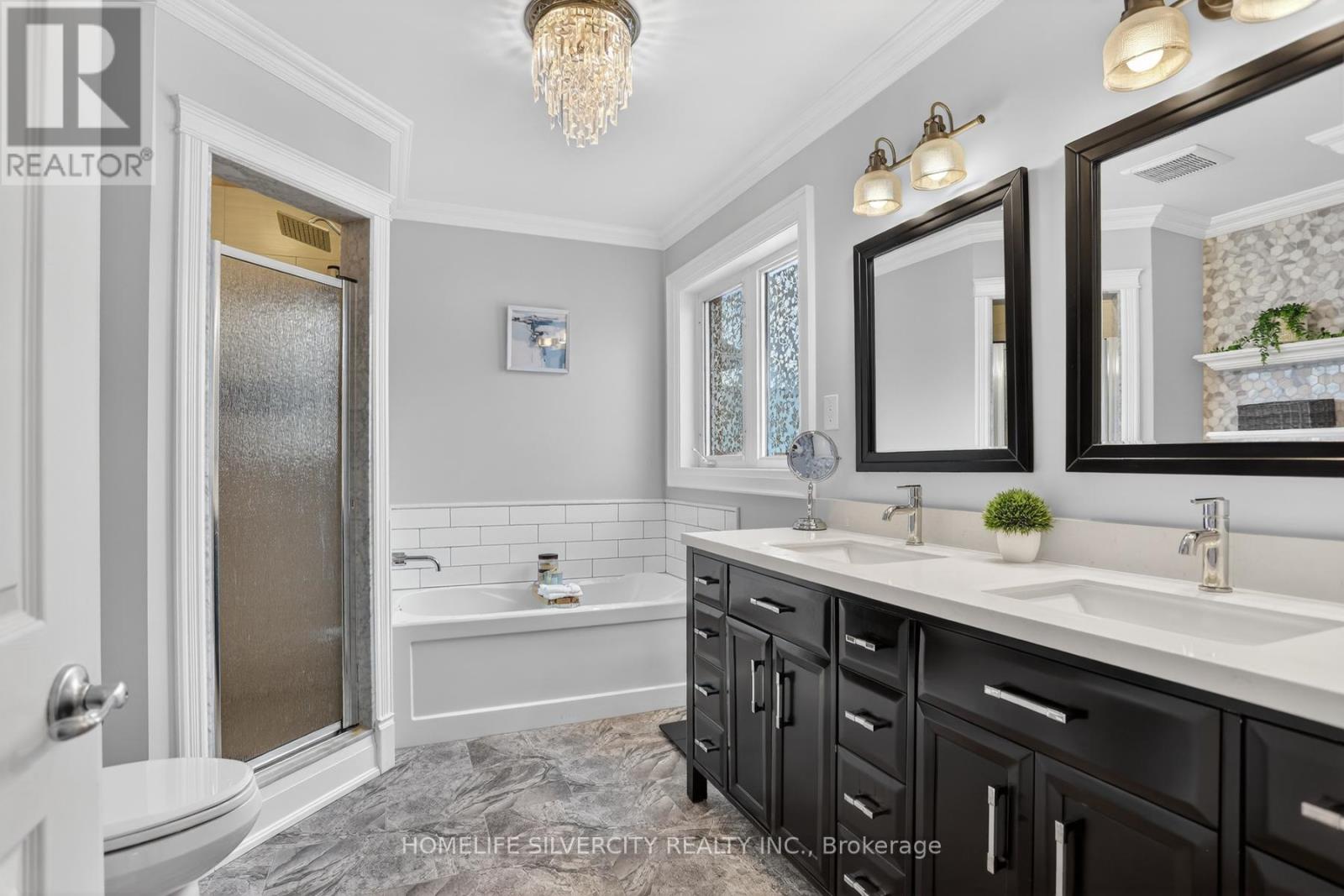 43 Rockport Drive, Toronto, Ontario  M1C 5B9 - Photo 20 - E12952138