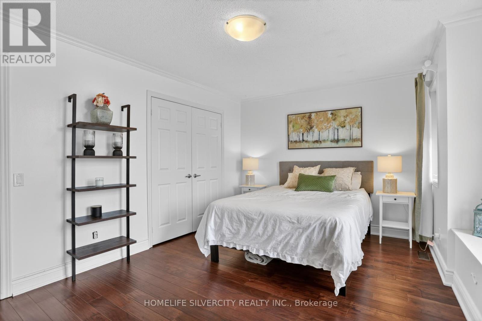 43 Rockport Drive, Toronto, Ontario  M1C 5B9 - Photo 21 - E12952138