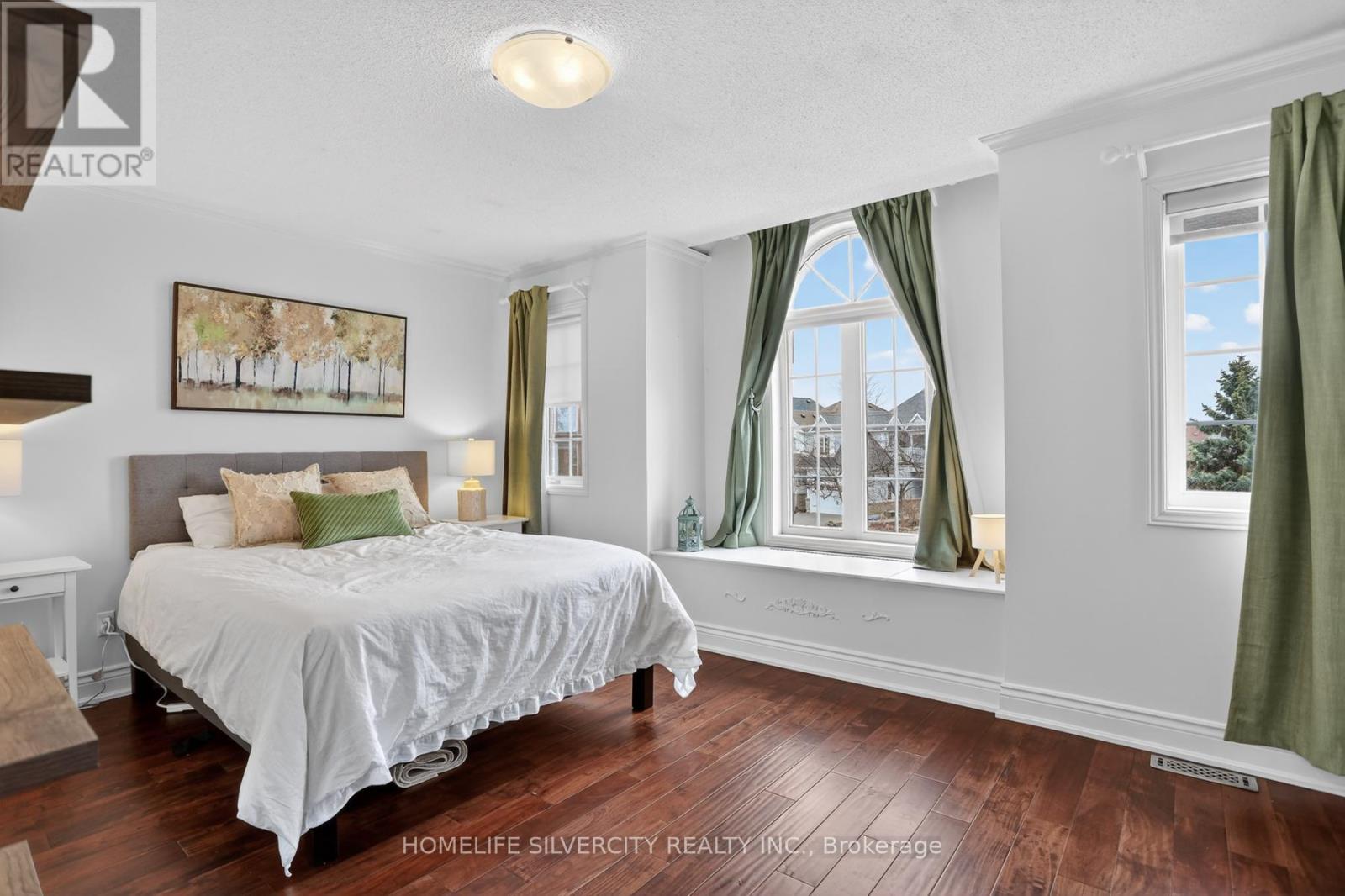 43 Rockport Drive, Toronto, Ontario  M1C 5B9 - Photo 22 - E12952138