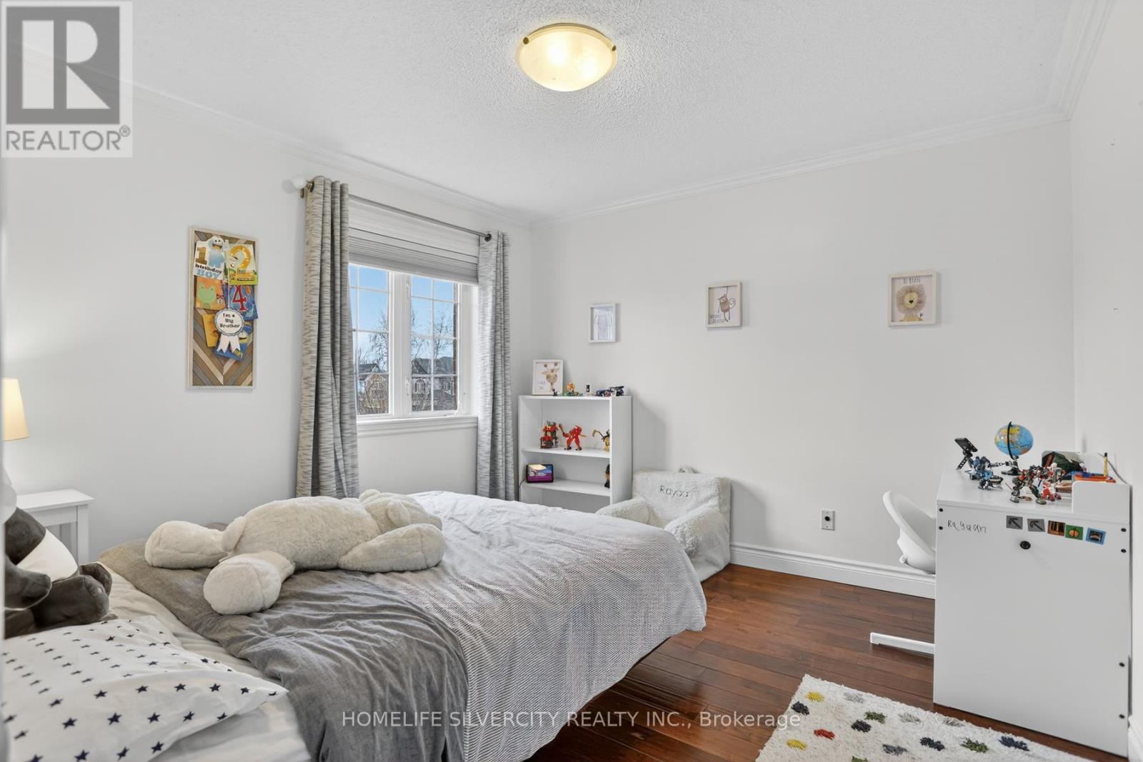 43 Rockport Drive, Toronto, Ontario  M1C 5B9 - Photo 23 - E12952138