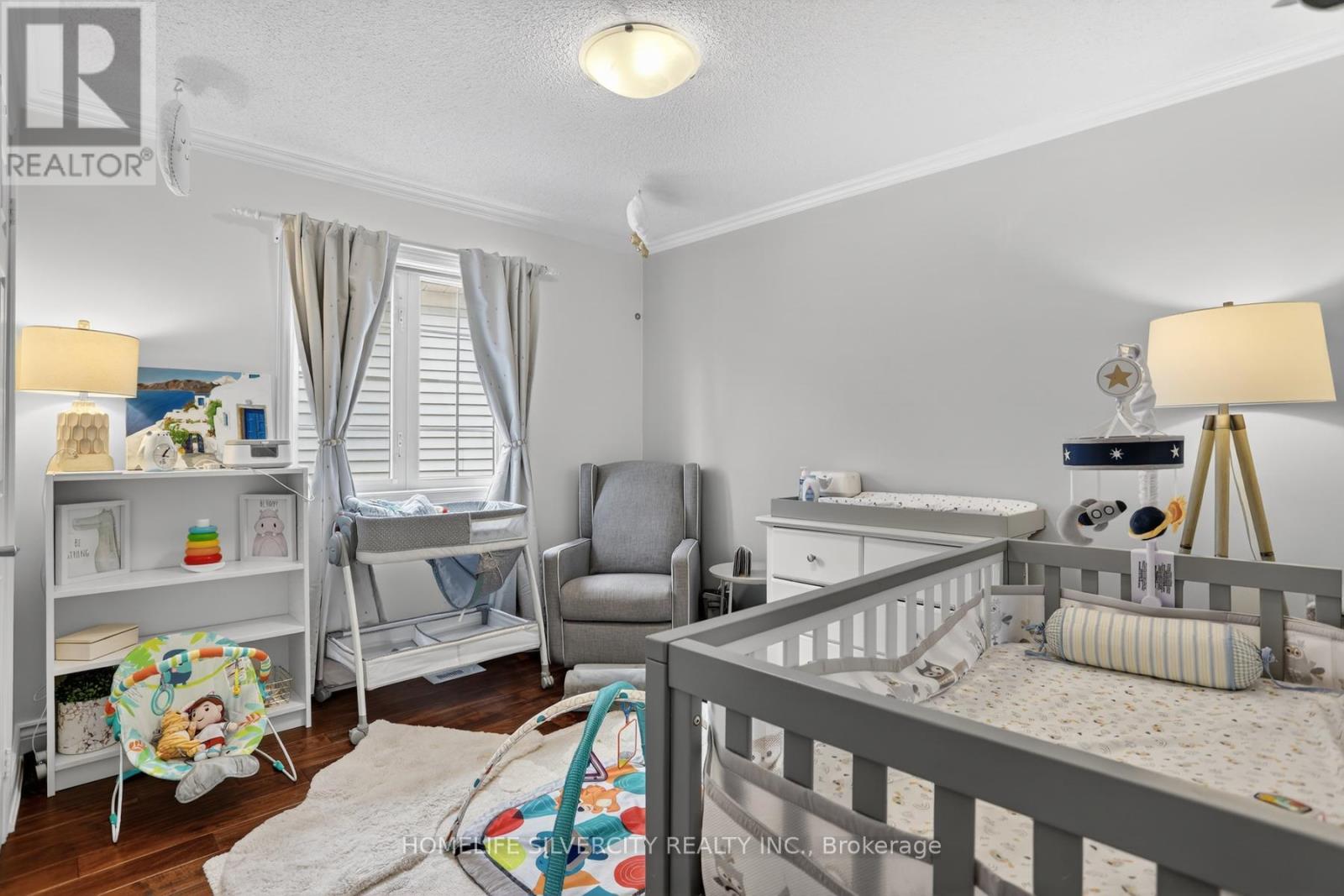 43 Rockport Drive, Toronto, Ontario  M1C 5B9 - Photo 24 - E12952138