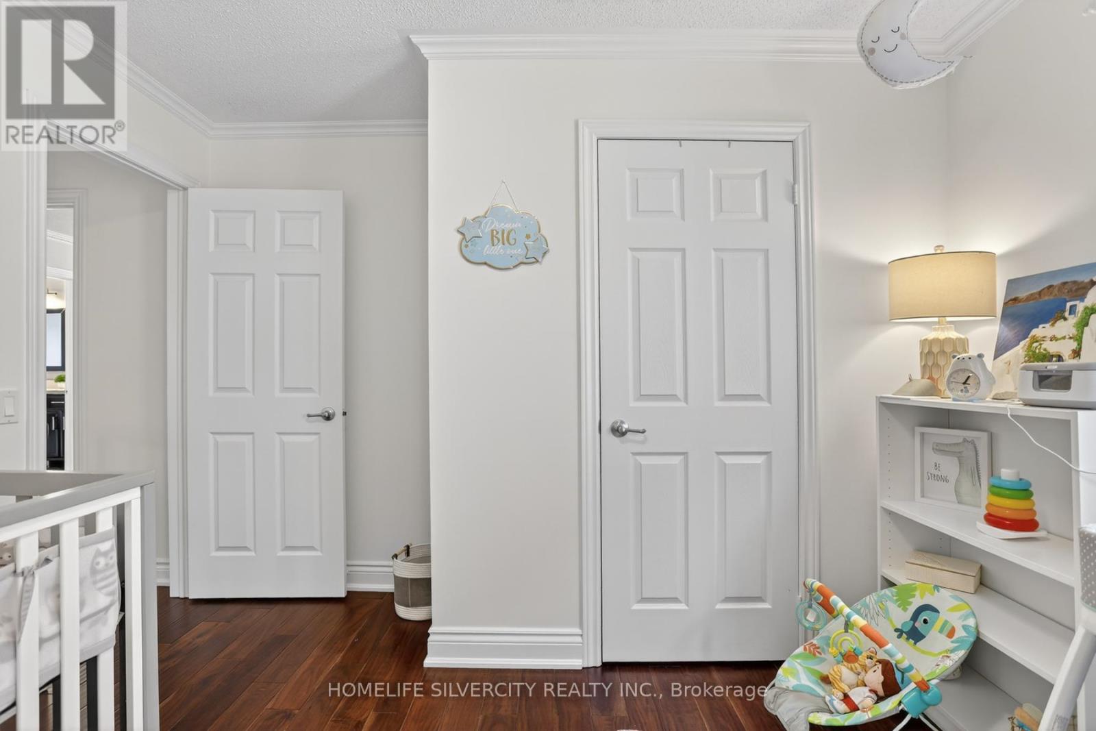 43 Rockport Drive, Toronto, Ontario  M1C 5B9 - Photo 25 - E12952138