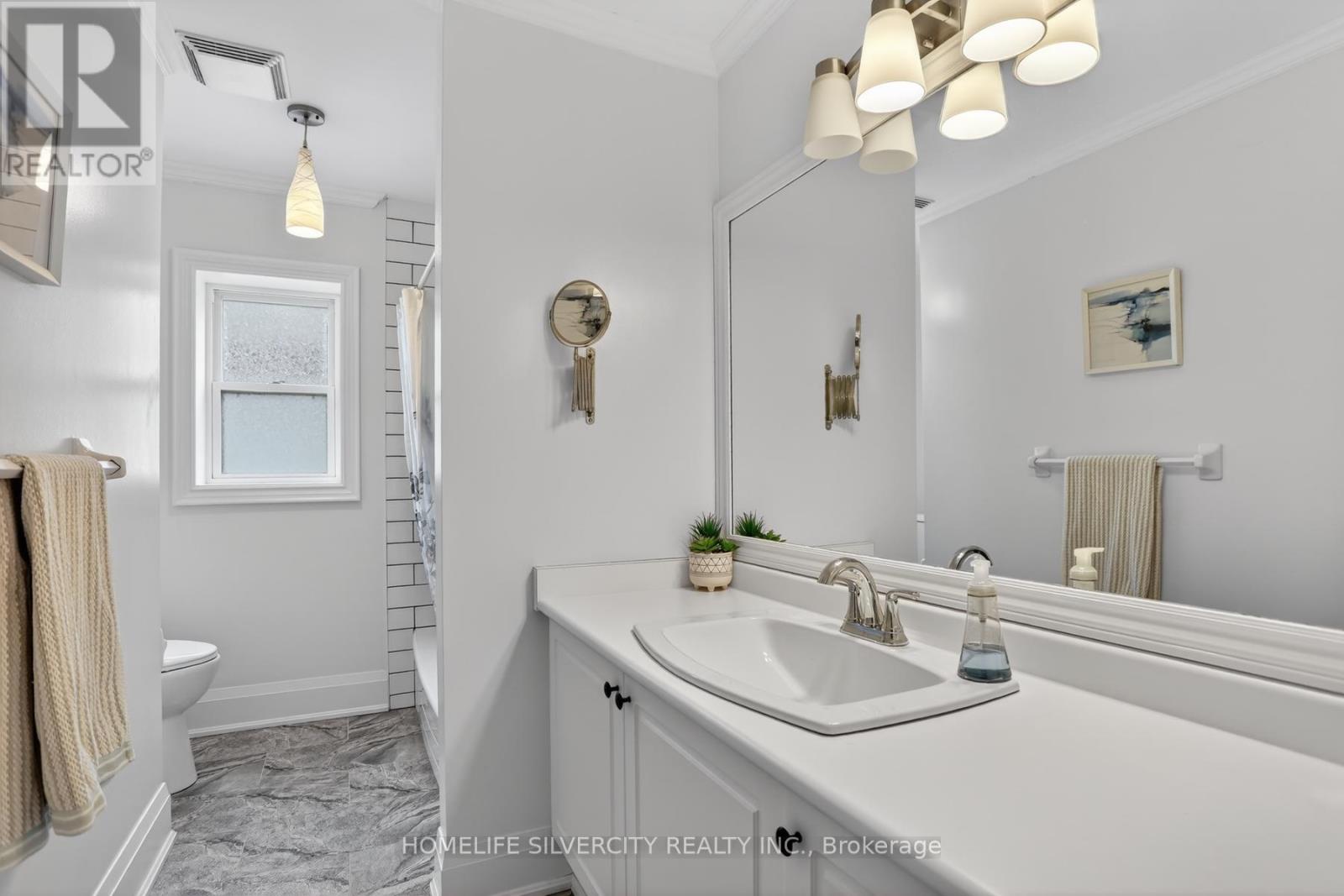 43 Rockport Drive, Toronto, Ontario  M1C 5B9 - Photo 26 - E12952138