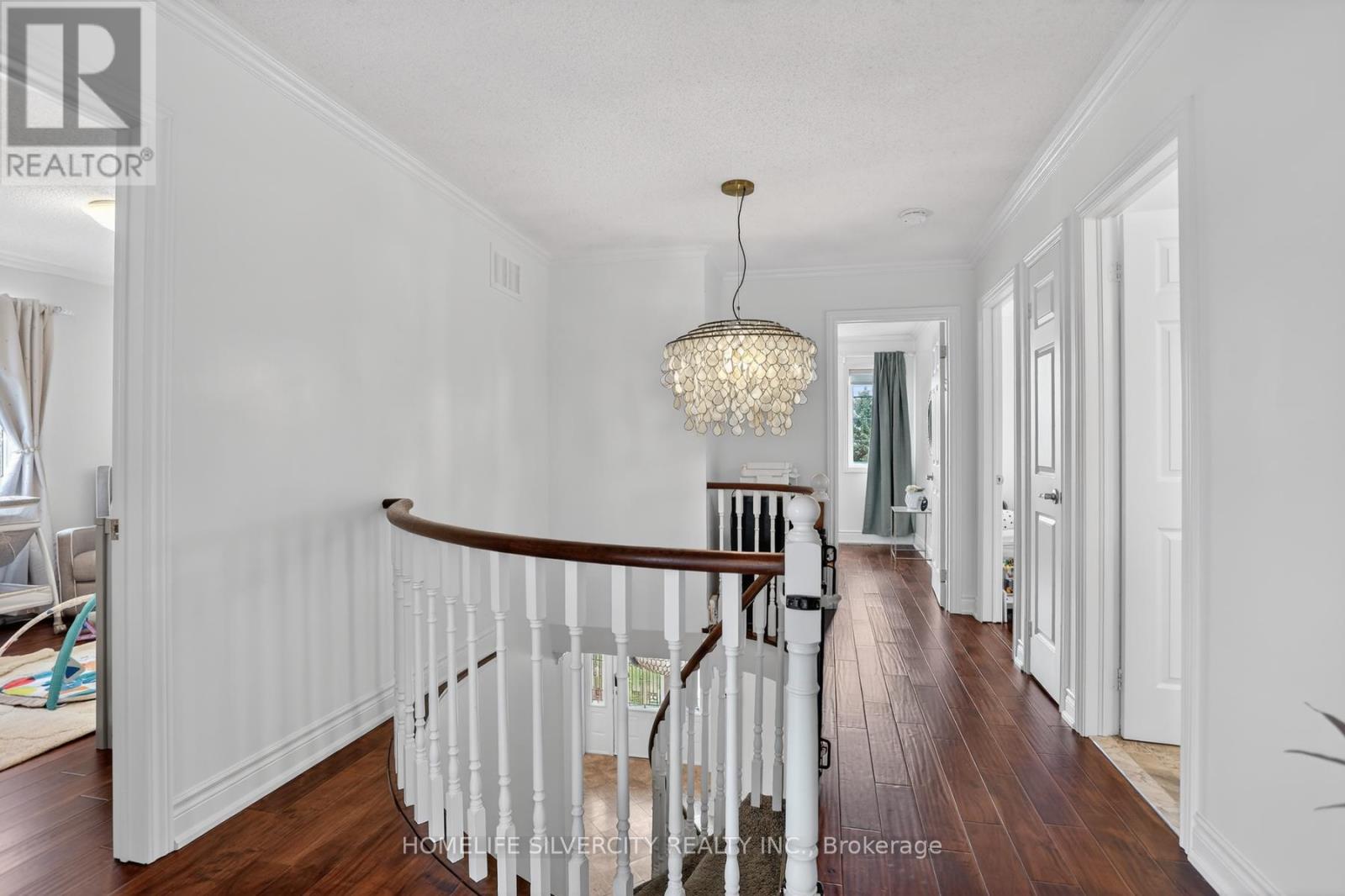 43 Rockport Drive, Toronto, Ontario  M1C 5B9 - Photo 27 - E12952138