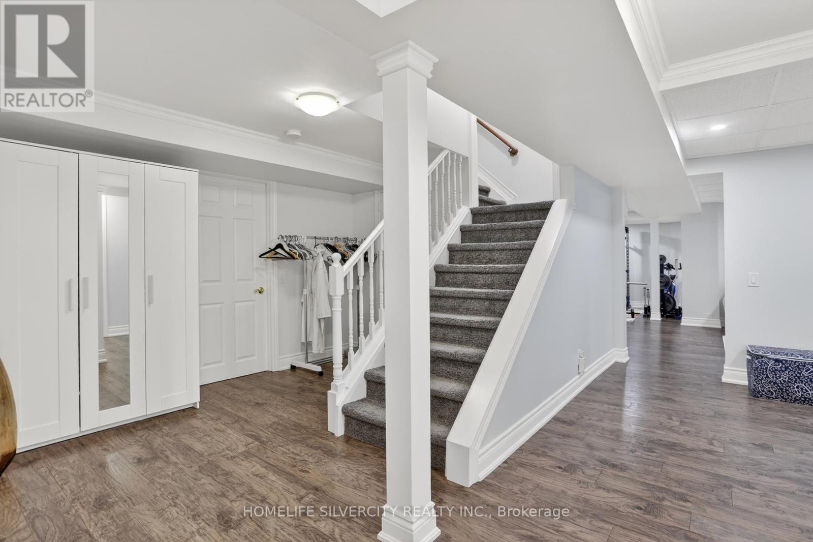 43 Rockport Drive, Toronto, Ontario  M1C 5B9 - Photo 28 - E12952138