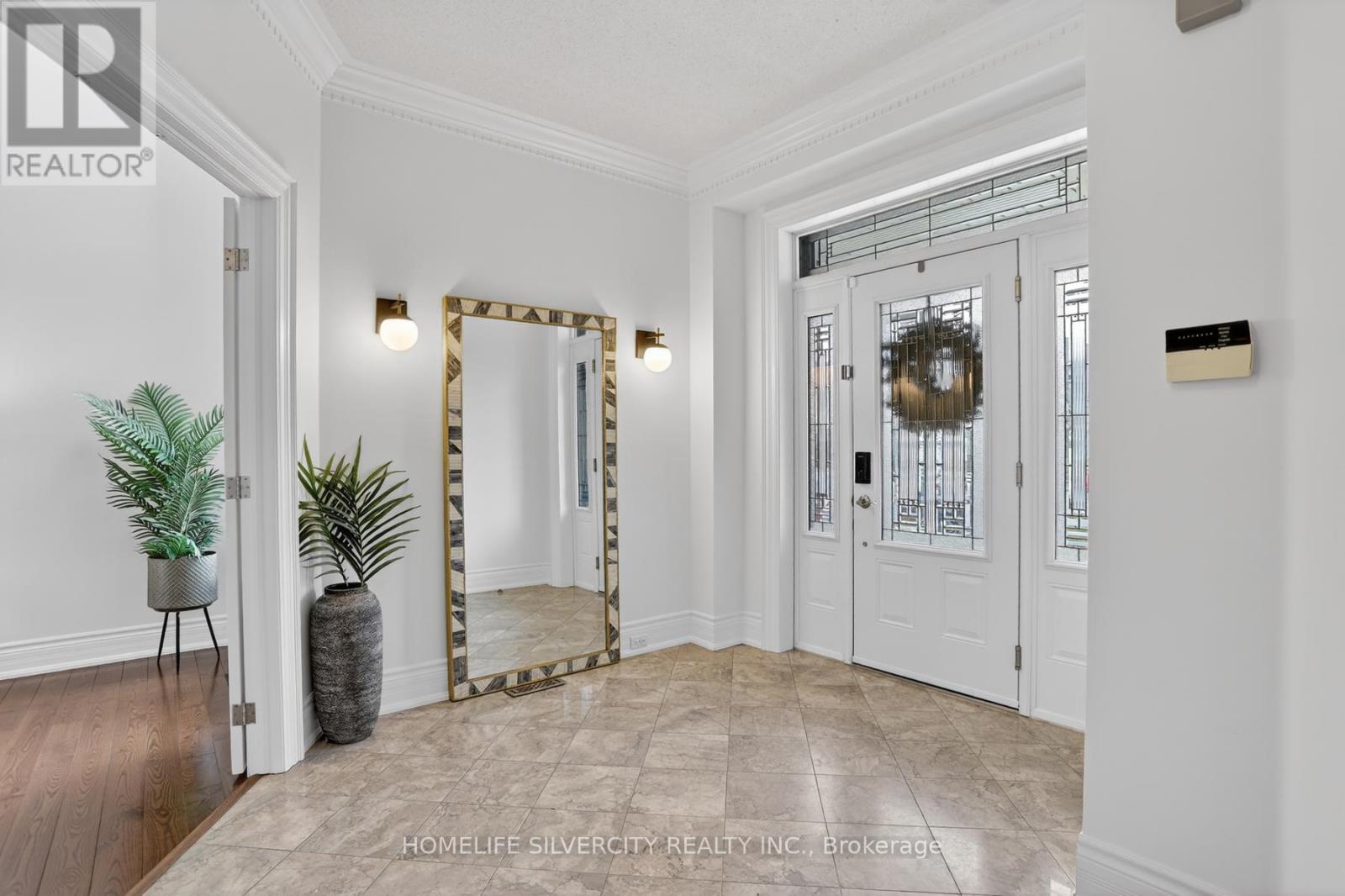 43 Rockport Drive, Toronto, Ontario  M1C 5B9 - Photo 3 - E12952138