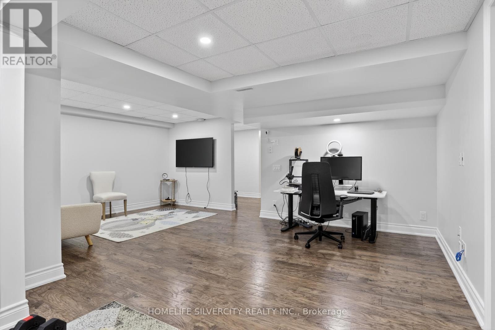 43 Rockport Drive, Toronto, Ontario  M1C 5B9 - Photo 32 - E12952138