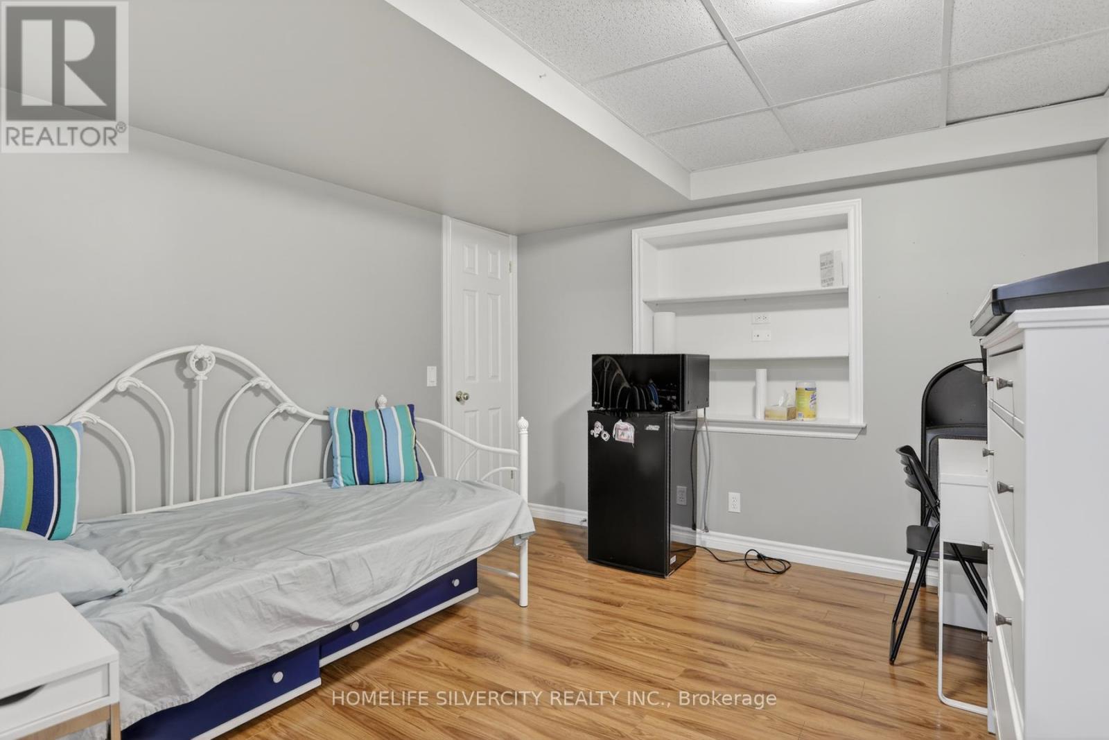 43 Rockport Drive, Toronto, Ontario  M1C 5B9 - Photo 33 - E12952138