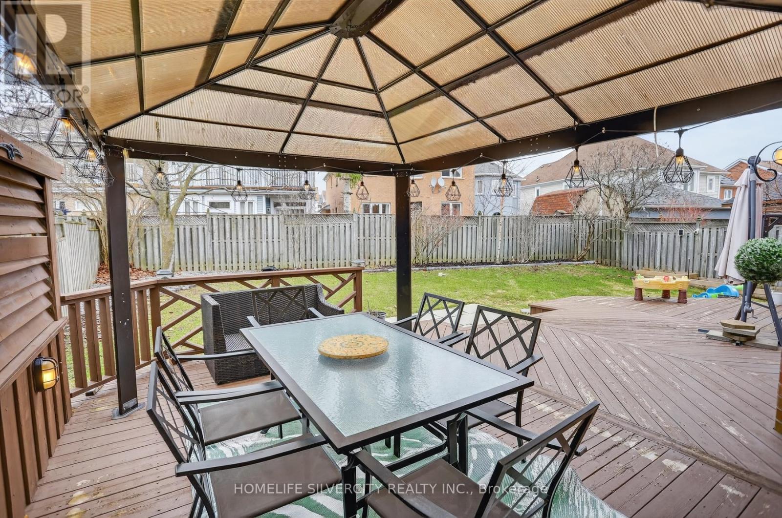 43 Rockport Drive, Toronto, Ontario  M1C 5B9 - Photo 34 - E12952138