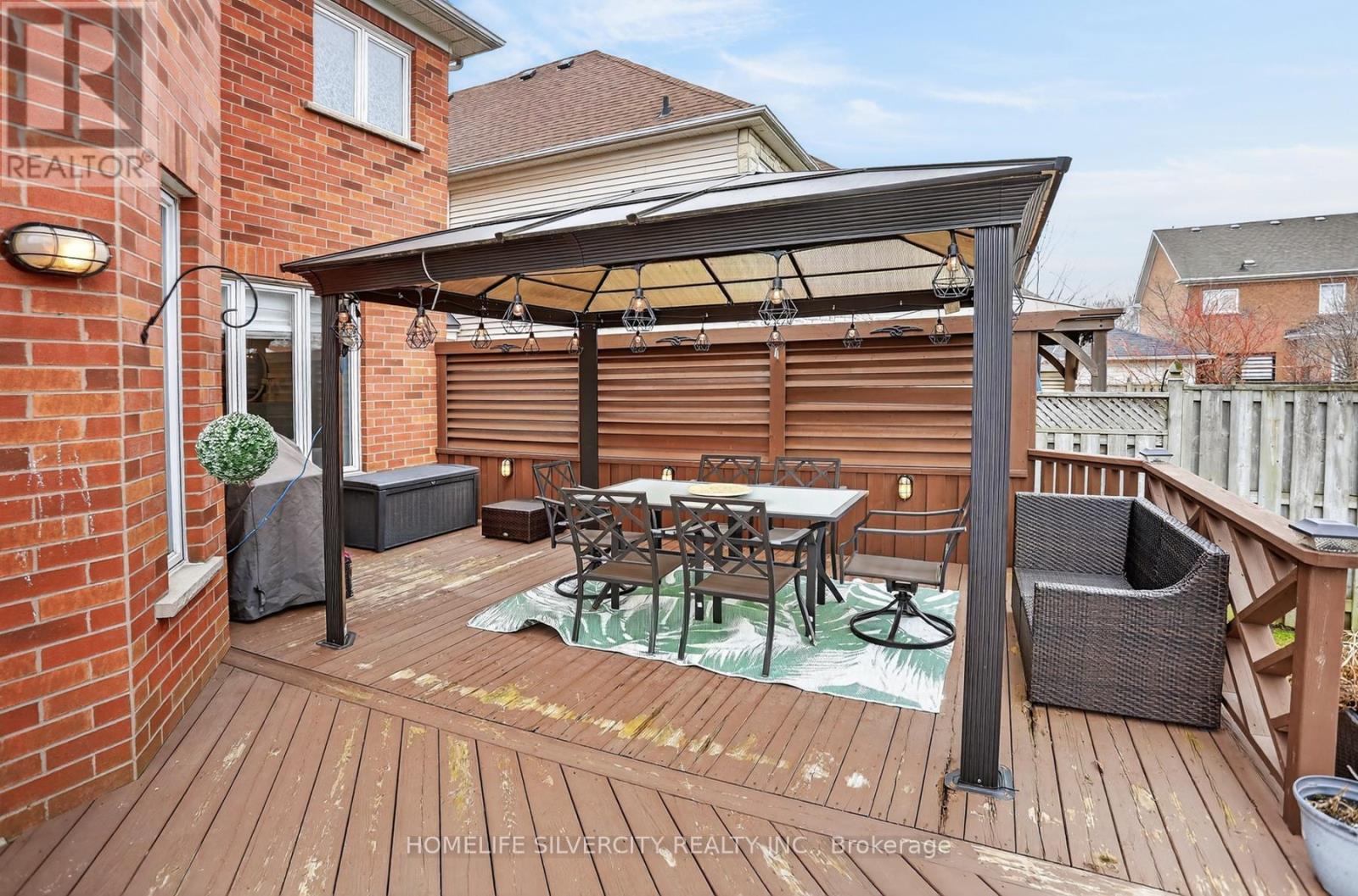 43 Rockport Drive, Toronto, Ontario  M1C 5B9 - Photo 35 - E12952138