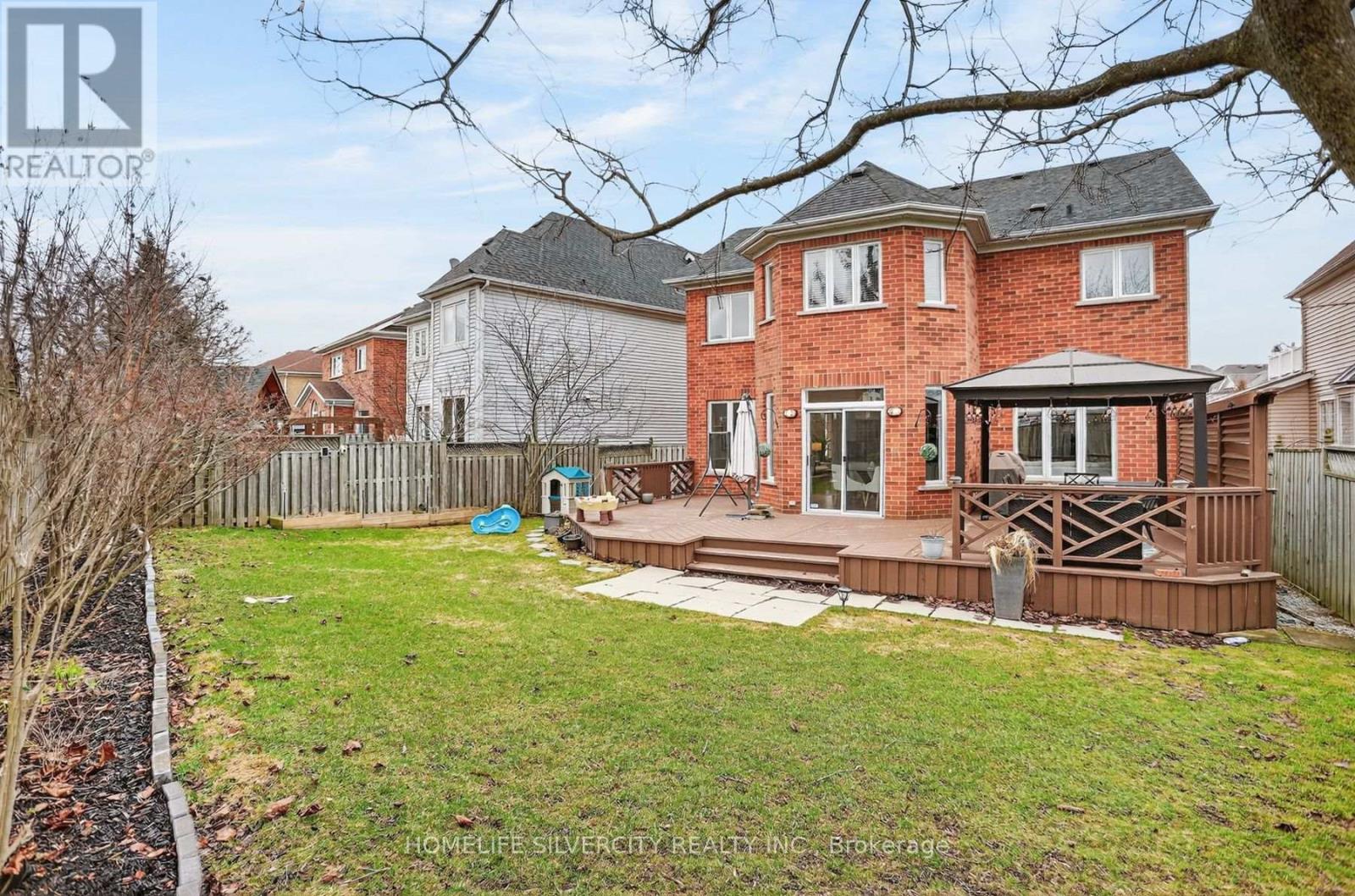 43 Rockport Drive, Toronto, Ontario  M1C 5B9 - Photo 38 - E12952138