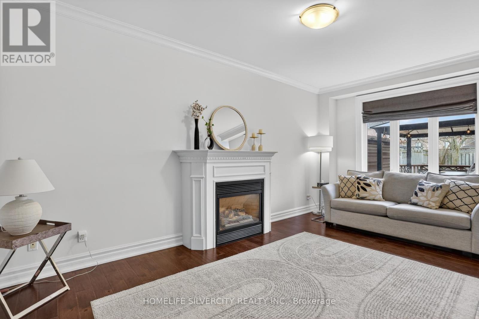 43 Rockport Drive, Toronto, Ontario  M1C 5B9 - Photo 9 - E12952138