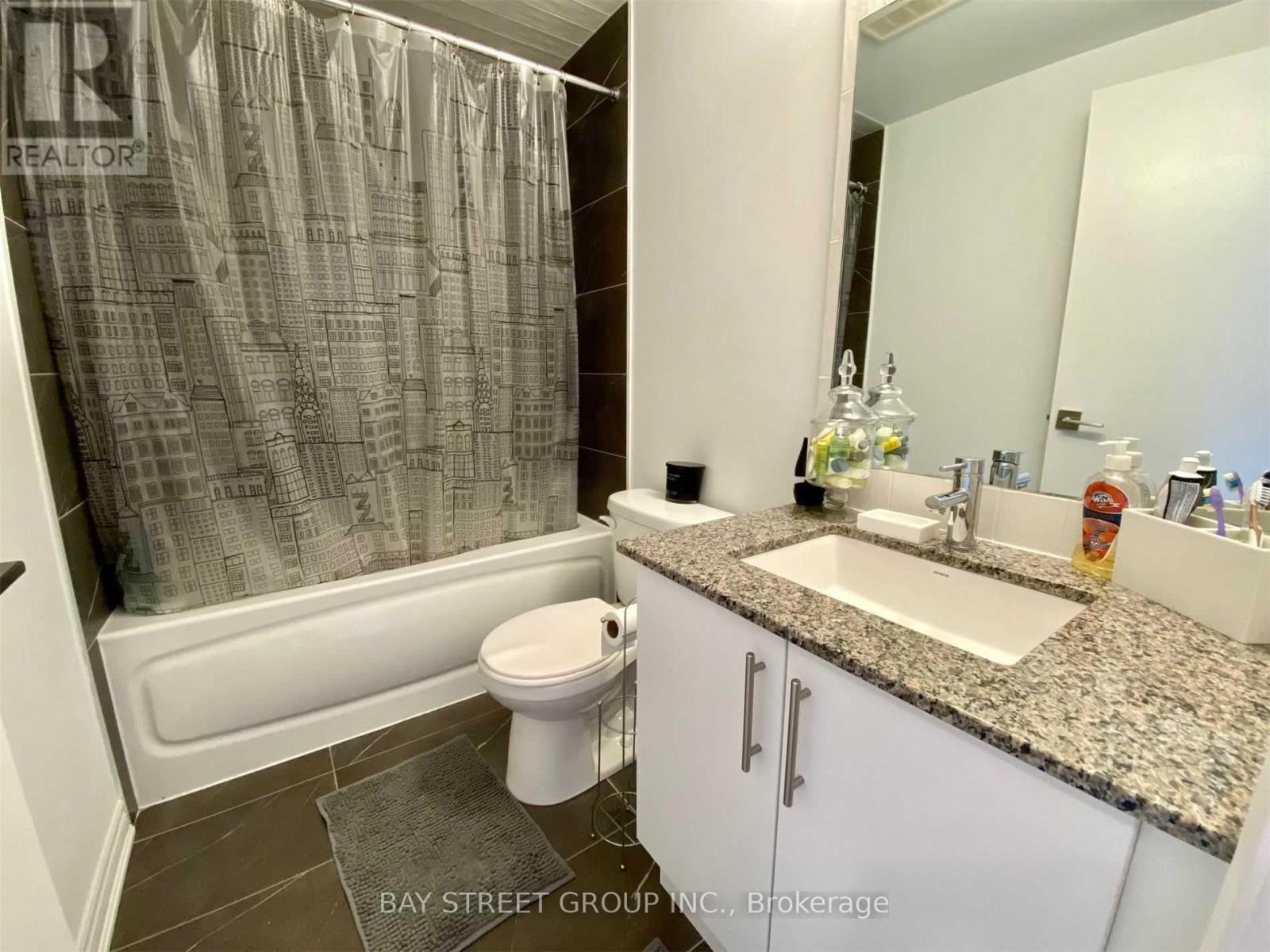 504 - 1 Falaise Road, Toronto, Ontario  M1E 3B6 - Photo 10 - E12952160