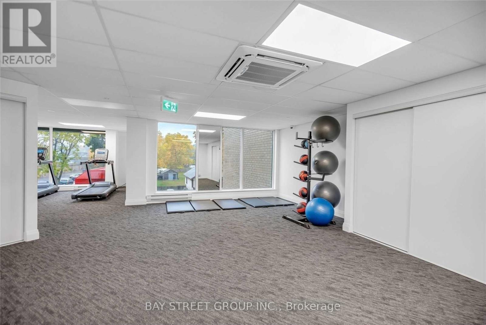 504 - 1 Falaise Road, Toronto, Ontario  M1E 3B6 - Photo 14 - E12952160