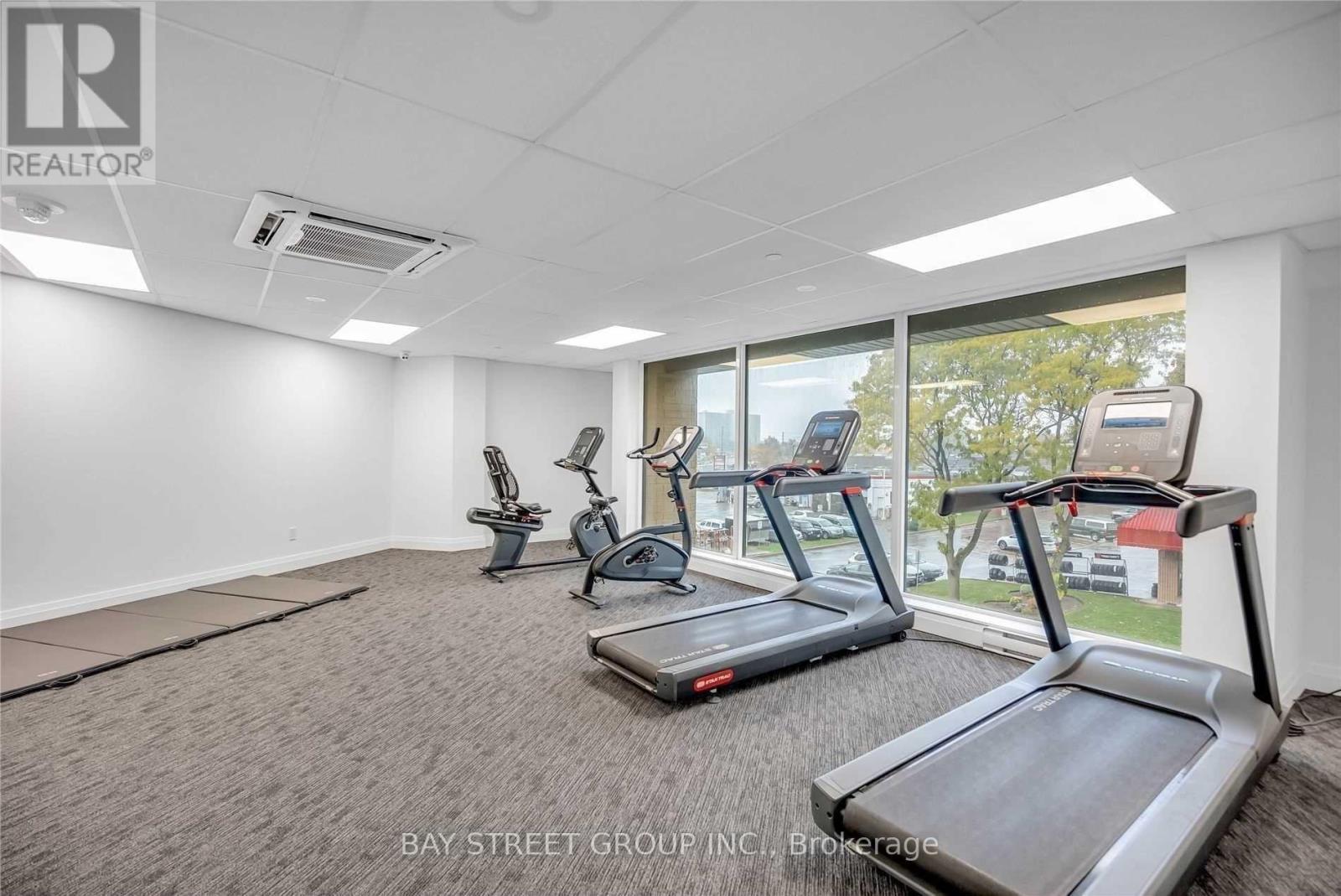 504 - 1 Falaise Road, Toronto, Ontario  M1E 3B6 - Photo 15 - E12952160