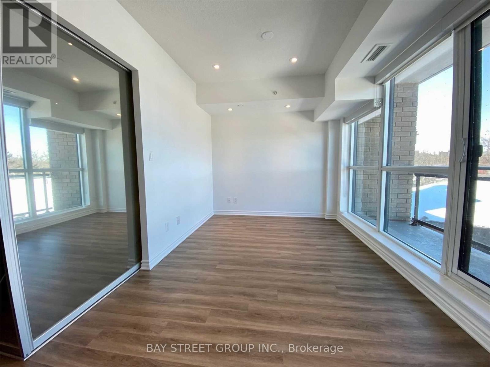 504 - 1 Falaise Road, Toronto, Ontario  M1E 3B6 - Photo 4 - E12952160