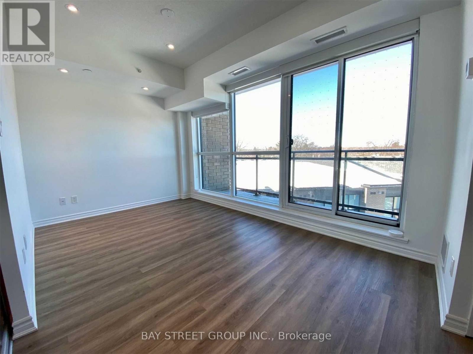 504 - 1 Falaise Road, Toronto, Ontario  M1E 3B6 - Photo 5 - E12952160