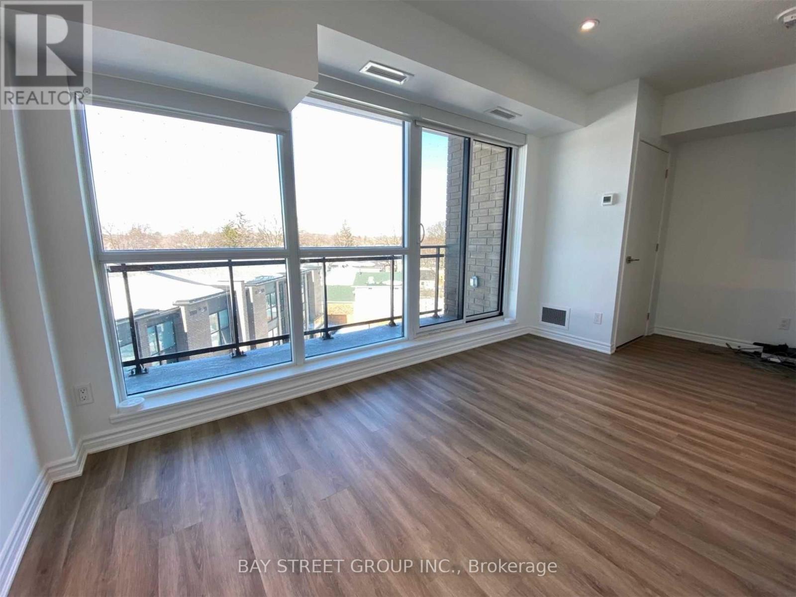 504 - 1 Falaise Road, Toronto, Ontario  M1E 3B6 - Photo 6 - E12952160