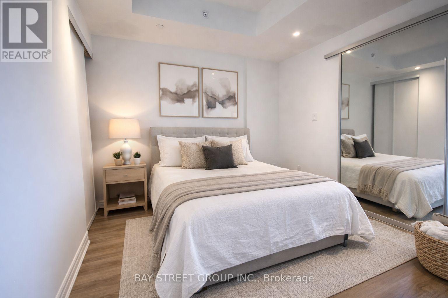 504 - 1 Falaise Road, Toronto, Ontario  M1E 3B6 - Photo 9 - E12952160