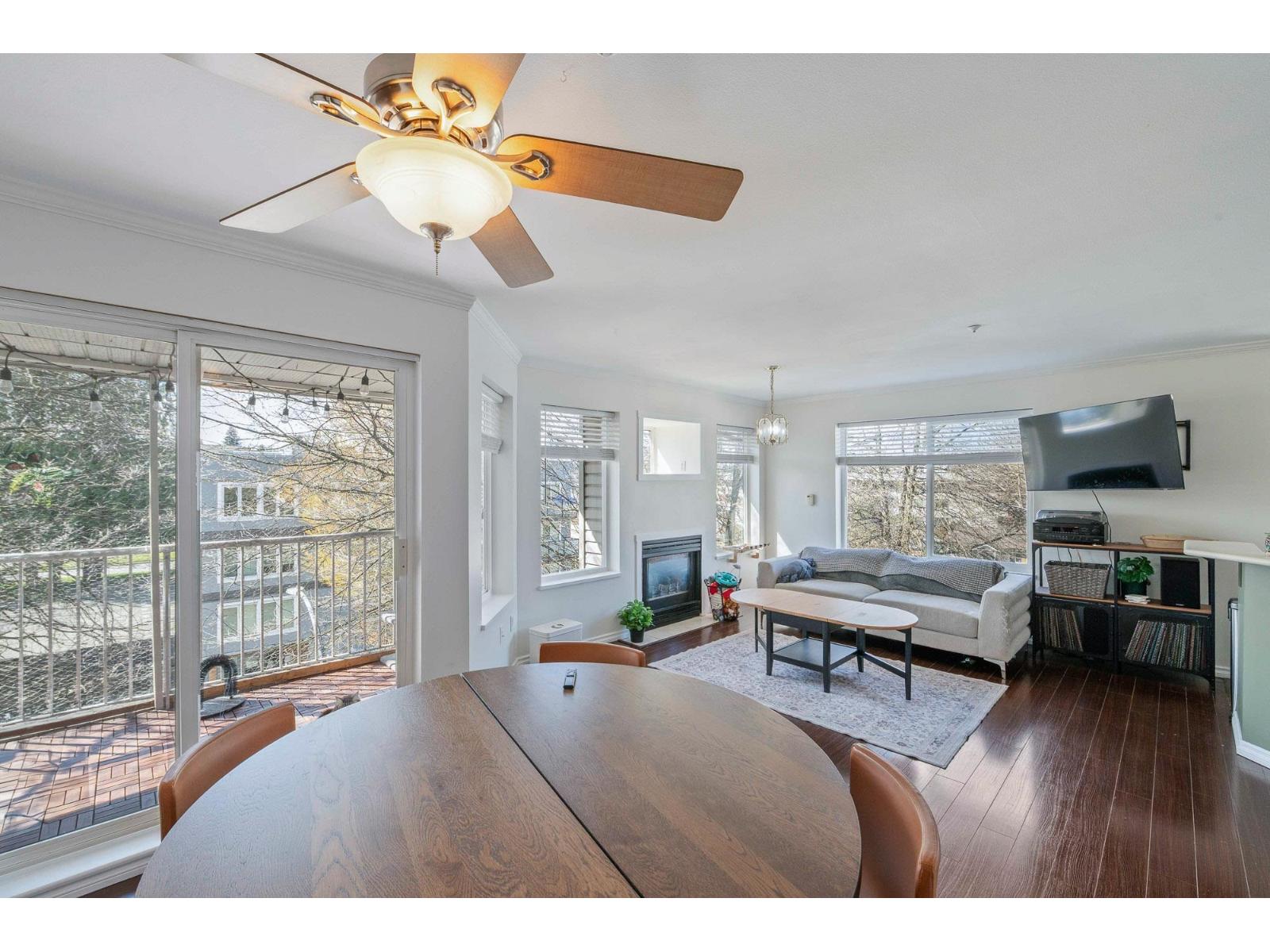 407 33407 Tessaro Crescent, Abbotsford, British Columbia  V2S 3K8 - Photo 13 - R3105469