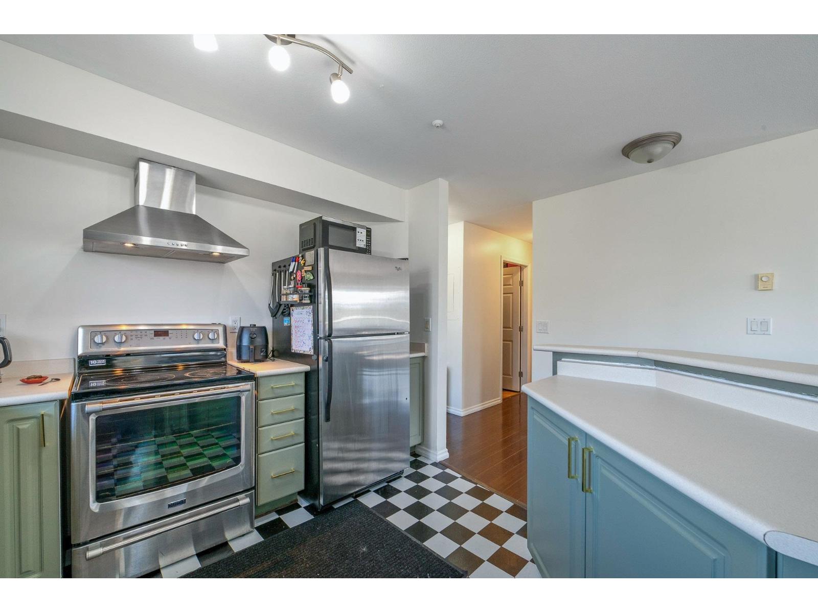 407 33407 Tessaro Crescent, Abbotsford, British Columbia  V2S 3K8 - Photo 16 - R3105469