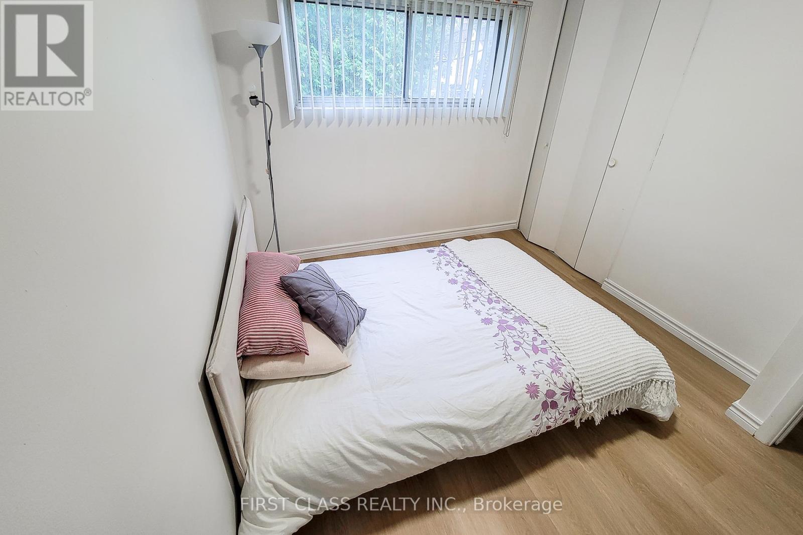 88 Radford Street, Hamilton, Ontario  L8S 3E6 - Photo 22 - X12946392