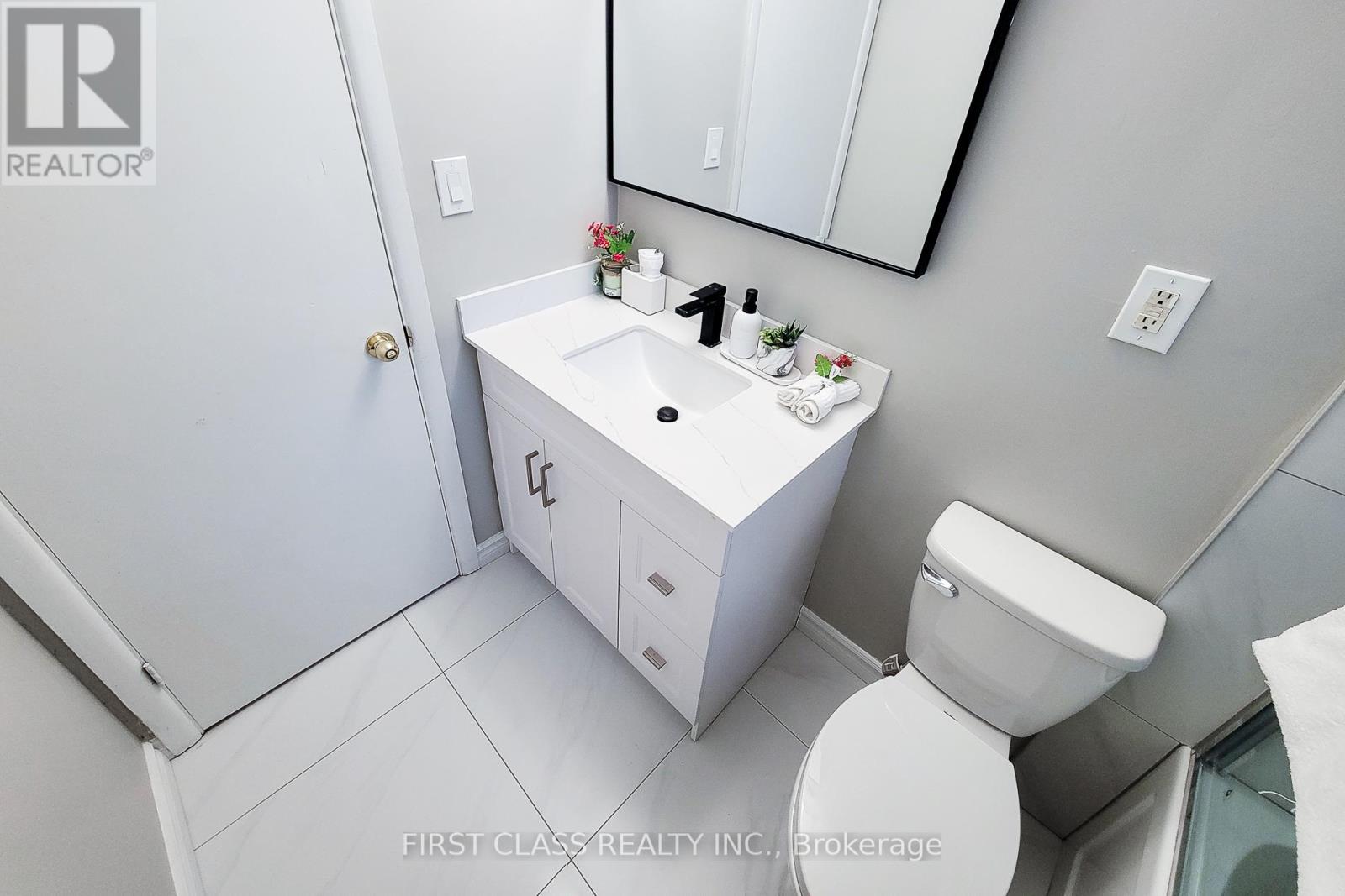 88 Radford Street, Hamilton, Ontario  L8S 3E6 - Photo 19 - X12946392