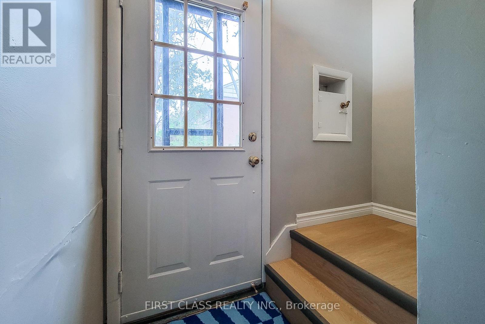 88 Radford Street, Hamilton, Ontario  L8S 3E6 - Photo 41 - X12946392